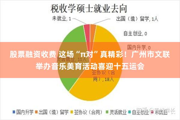股票融资收费 这场“π对”真精彩！广州市文联举办音乐美育活动喜迎十五运会