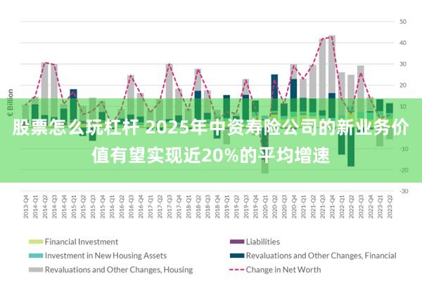 股票怎么玩杠杆 2025年中资寿险公司的新业务价值有望实现近20%的平均增速