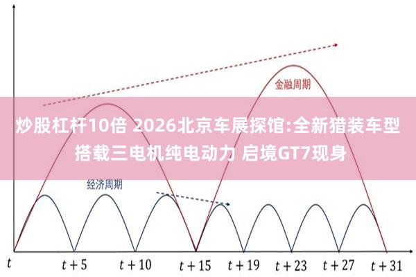 炒股杠杆10倍 2026北京车展探馆:全新猎装车型 搭载三电机纯电动力 启境GT7现身